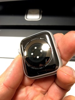 r02.12.02⑨apple