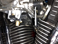 h30.6.4④フロート取付け03