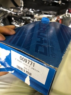 r04.10.04②何かが