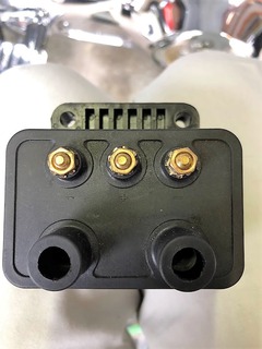 r04.10.04⑧何かが