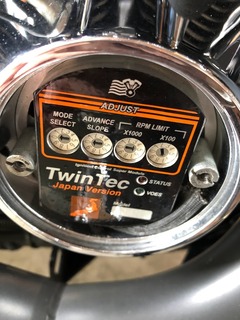 r04.10.04⑭何かが