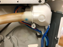 r03.12.6⑪食洗機