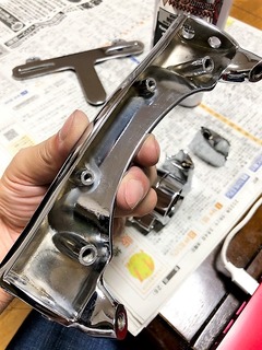 r02.8.21②組み直し