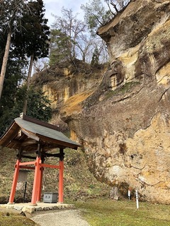 r04.3.29⑥一関