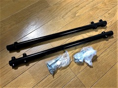 r02.11.12③何かが