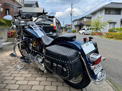 r06.6.9⑦デザートツー