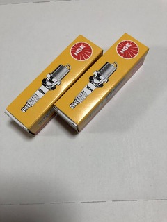 r04.5.24②プラグ