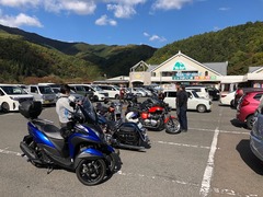 r03.10.24③ランチツー