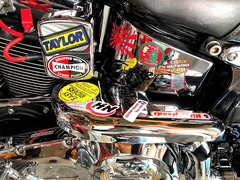 r02.7.26⑯ヒートシールド