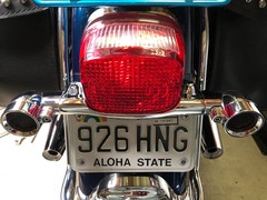 r03.10.17⑰車検準備