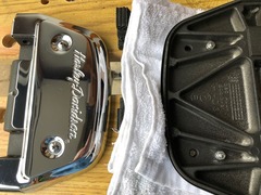 h30.5.21⑧ナット留め