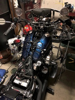 r04.9.23①取外し