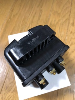 r04.10.09⑧イグニッションコイル
