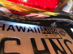 r03.10.21⑤車検準備