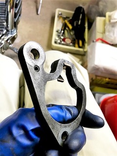 r03.3.21⑤今日のdiy