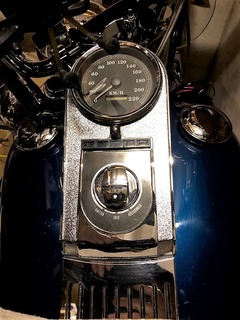 r02.10.30③drl作業開始