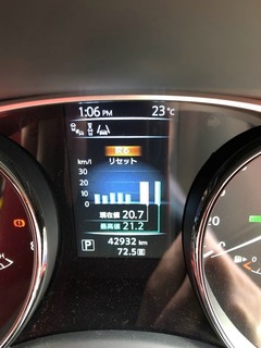 r03.10.9⑨鞍掛山登山