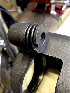 r03.3.21⑪今日のdiy