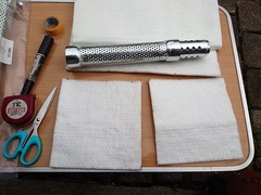 r04.10.28①インナーサイレンサー