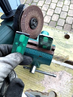 r02.7.25⑰ステー作成