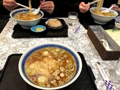 r02.11.4⑦釜石ツーリング