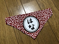 r04.4.22⑤花