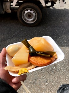 8⑮仙岩峠の茶屋02