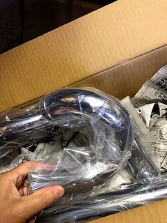 r02.7.16⑨届いた