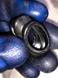 r03.3.21⑧今日のdiy