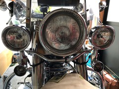 r03.10.23⑦逆純正戻し