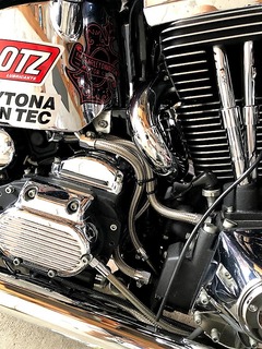 r02.7.19⑮エキパイ交換