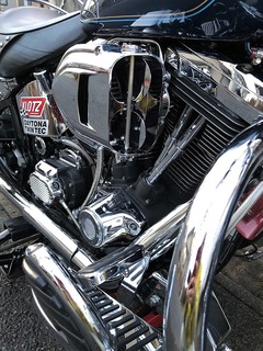 r03.11.21⑨エボクラ君洗車