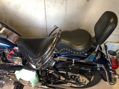 r03.10.17㉓車検準備
