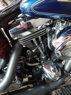 r04.10.28⑤油圧計