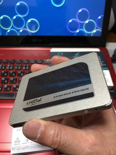 r04.4.26⑤ssd