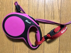 r04.3.23③ハンドストラップ