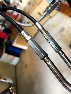 r03.10.4⑬ガソリンコック