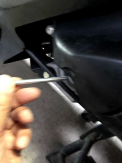 r02.7.4④ローラー交換