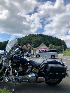 r04.9.19⑥プチツー