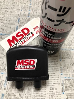 r04.10.09⑫イグニッションコイル