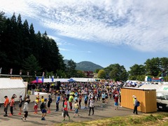 r01.9.17⑨田沢湖