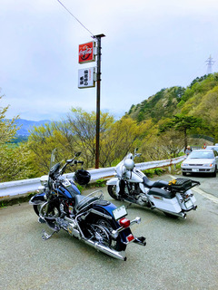 8⑭仙岩峠の茶屋01