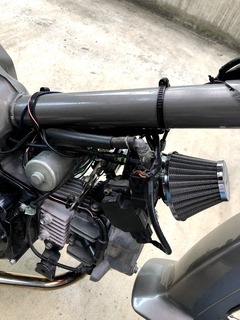 r03.6.22⑥kosoタコメーター