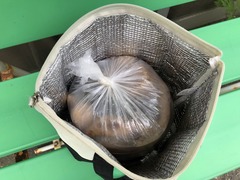 r04.5.19⑬ランチツーリング