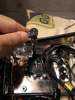 r04.10.5④メインスイッチ