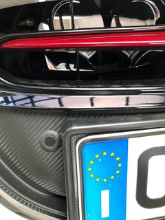 r03.7.3⑮デミオホーン交換