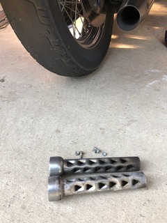 r04.10.10⑦イグニッションコイル交換