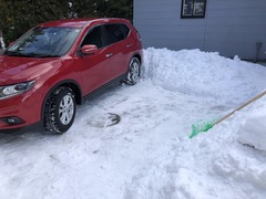 r04.1.22①雪下ろし