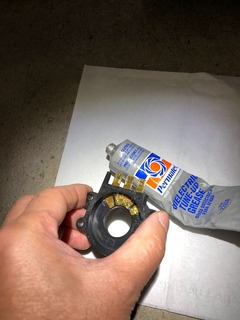 r04.10.5⑩メインスイッチ