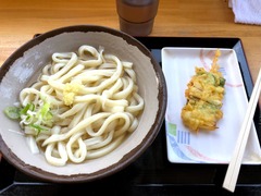 r02.11.16②タンデム